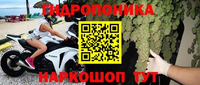 mdma Камышлов