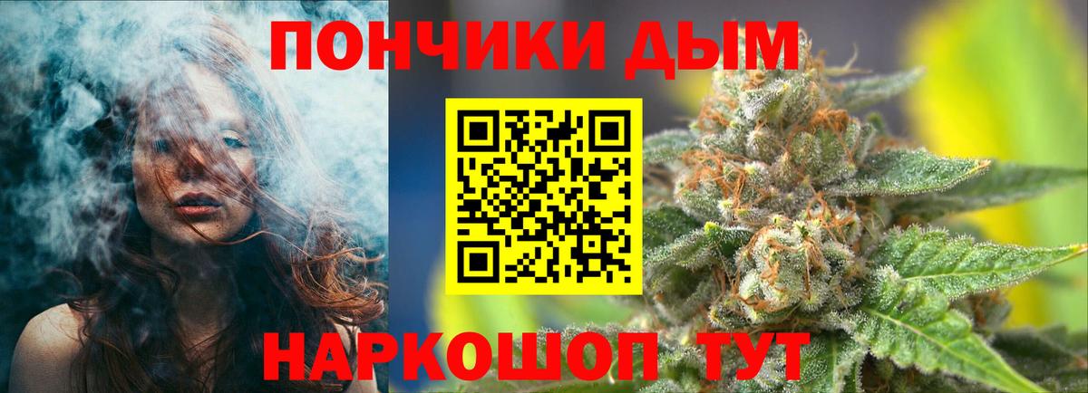 Конопля AK-47  Конопля план  Лесной  Шишки марихуана AK-47  Марихуана семена 